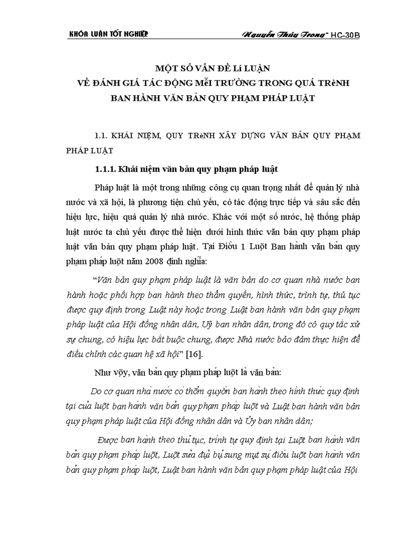 image for page Đánh giá dự báo tác động của Luật Doanh nghiệp thống nhất và Luật Đầu tư chung