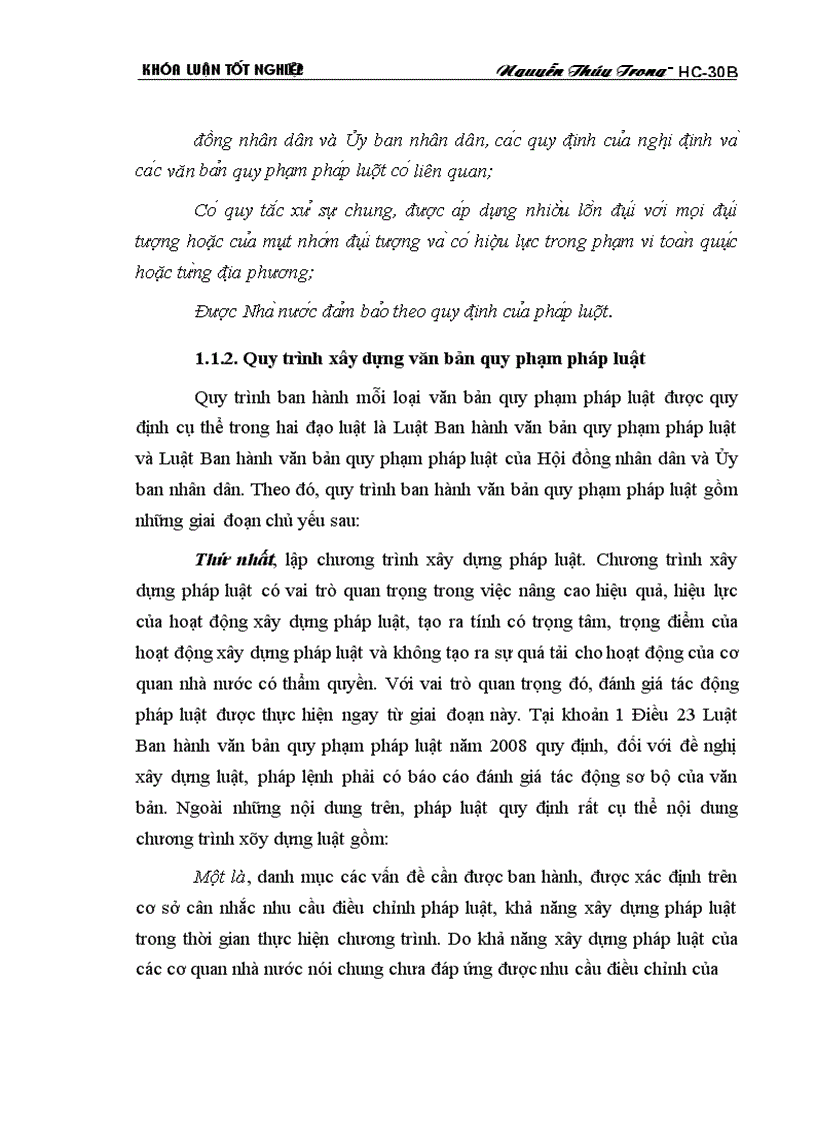 image for page Đánh giá dự báo tác động của Luật Doanh nghiệp thống nhất và Luật Đầu tư chung