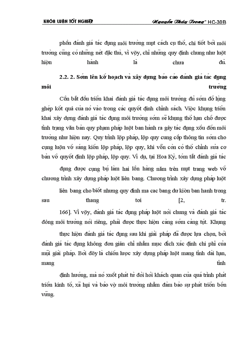 image for page Đánh giá dự báo tác động của Luật Doanh nghiệp thống nhất và Luật Đầu tư chung