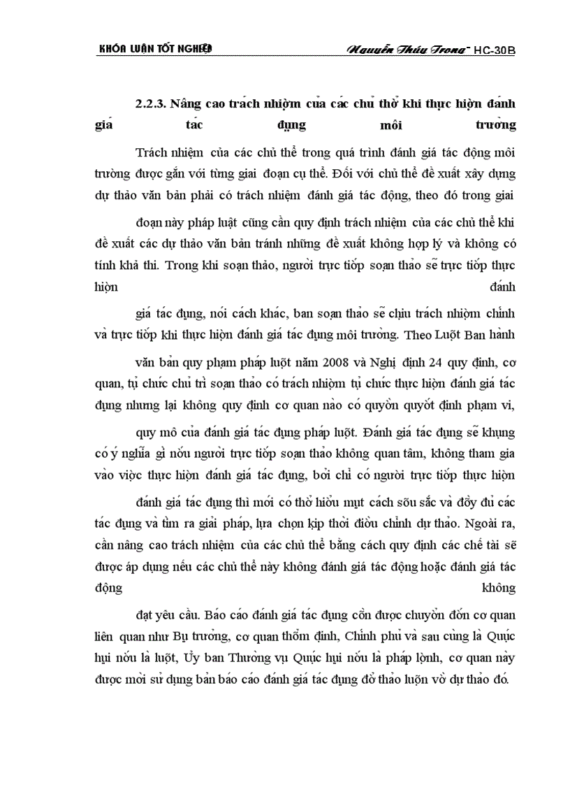 image for page Đánh giá dự báo tác động của Luật Doanh nghiệp thống nhất và Luật Đầu tư chung