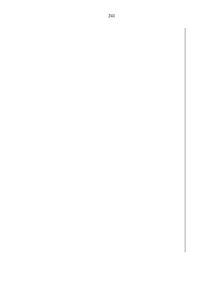 image for page Hoàn thiện việc sử dụng công cụ thuế trong quản lý Nhà nước đối với các doanh nghiệp công nghiệp ngoài quốc doanh ở Việt Nam