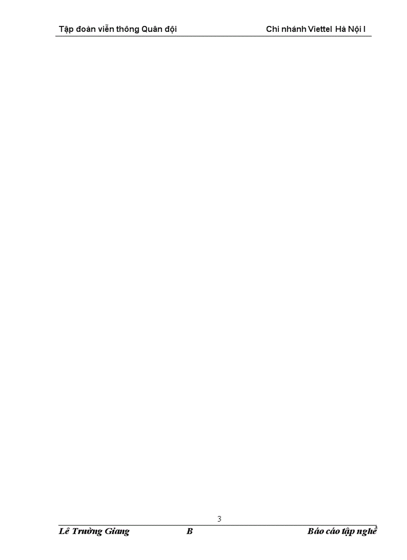 image for page Một số giải pháp nhằm năng cao hiệu quả bán hàng lưu động trên địa bàn trên địa bàn Sóc Sơn