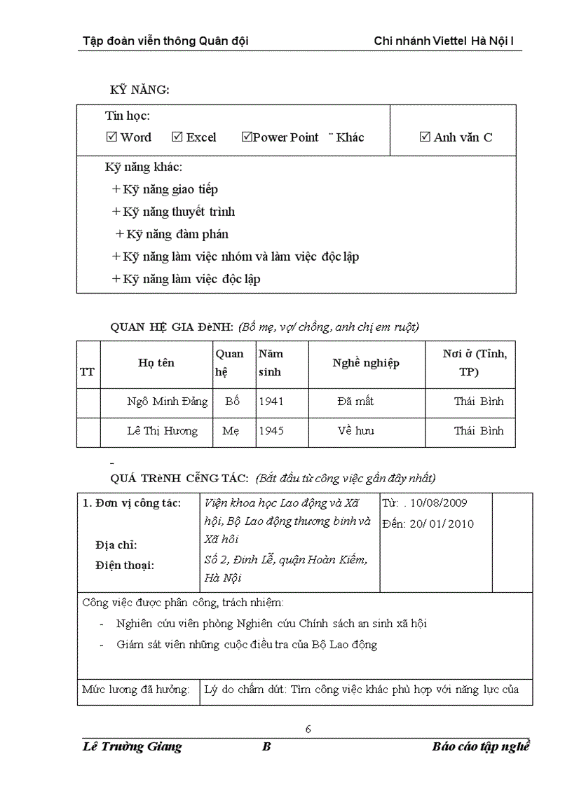 image for page Một số giải pháp nhằm năng cao hiệu quả bán hàng lưu động trên địa bàn trên địa bàn Sóc Sơn