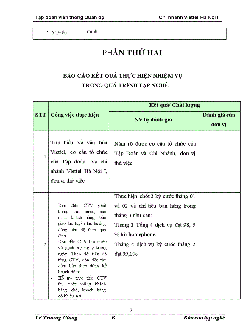image for page Một số giải pháp nhằm năng cao hiệu quả bán hàng lưu động trên địa bàn trên địa bàn Sóc Sơn