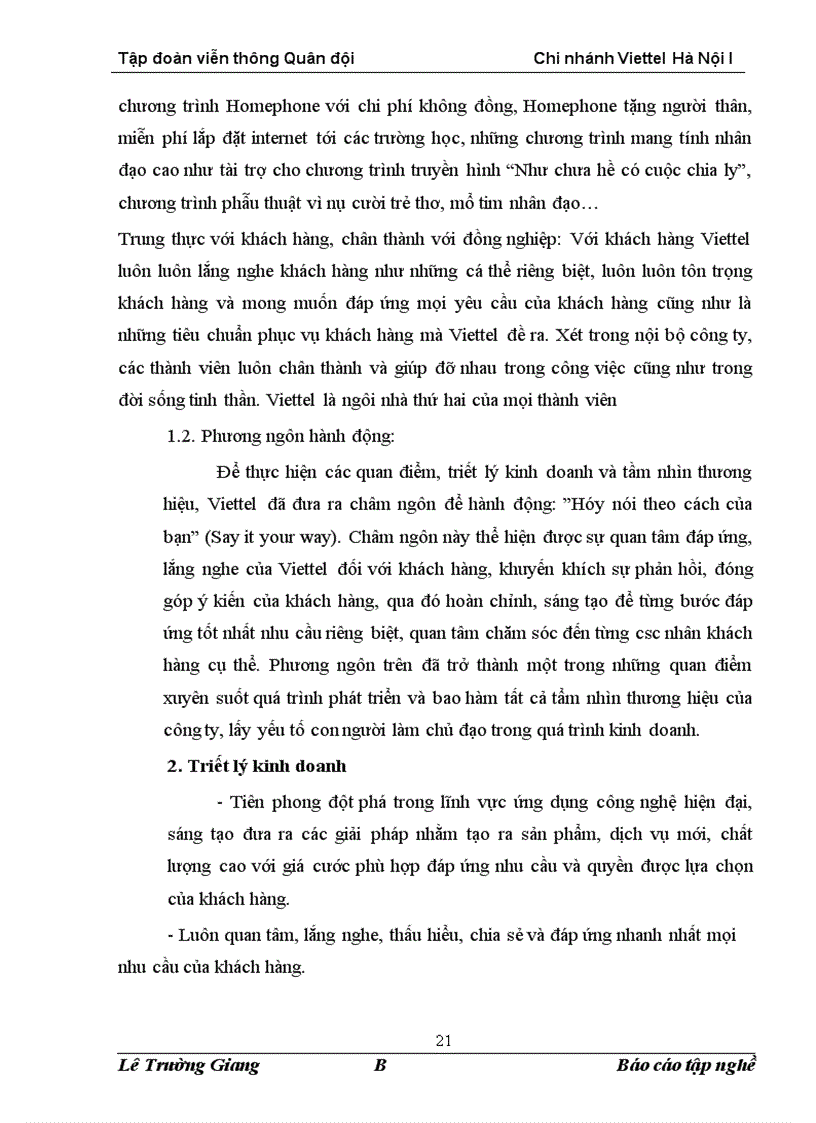 image for page Một số giải pháp nhằm năng cao hiệu quả bán hàng lưu động trên địa bàn trên địa bàn Sóc Sơn