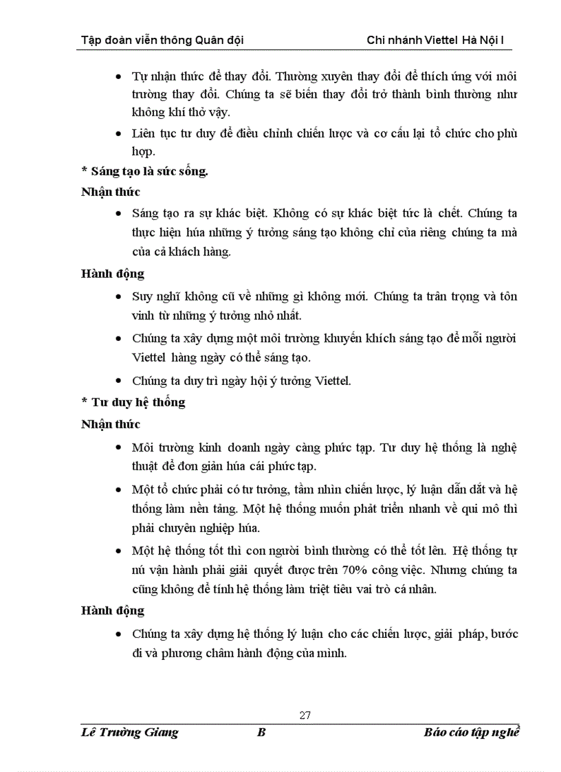 image for page Một số giải pháp nhằm năng cao hiệu quả bán hàng lưu động trên địa bàn trên địa bàn Sóc Sơn