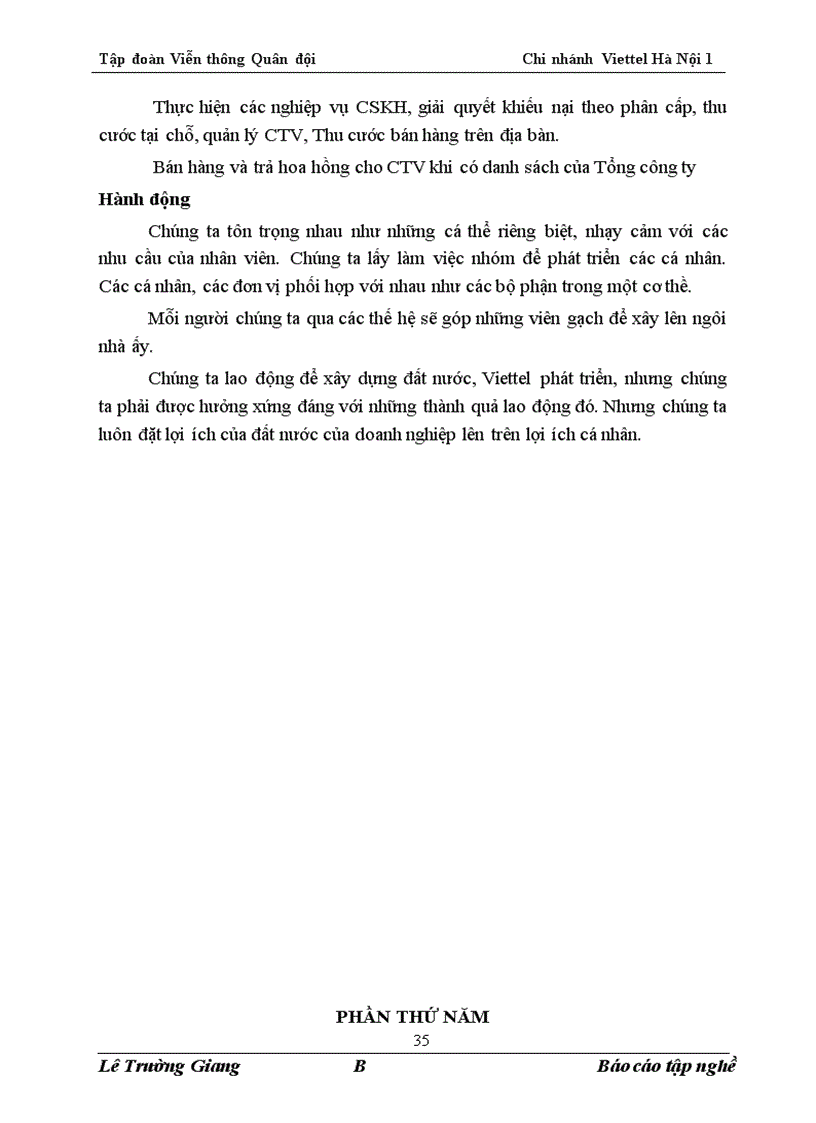 image for page Một số giải pháp nhằm năng cao hiệu quả bán hàng lưu động trên địa bàn trên địa bàn Sóc Sơn