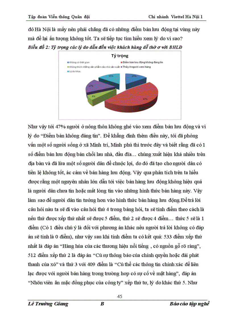 image for page Một số giải pháp nhằm năng cao hiệu quả bán hàng lưu động trên địa bàn trên địa bàn Sóc Sơn