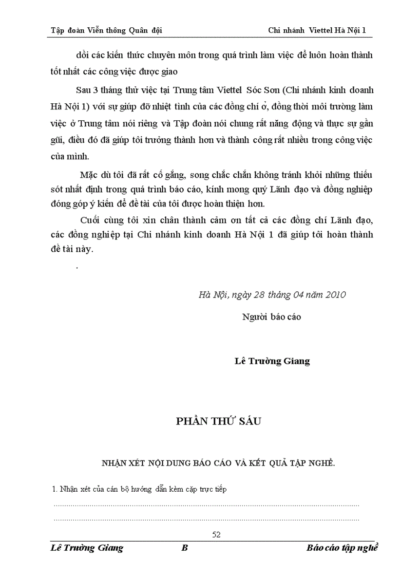 image for page Một số giải pháp nhằm năng cao hiệu quả bán hàng lưu động trên địa bàn trên địa bàn Sóc Sơn