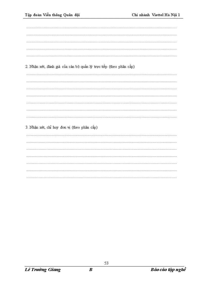 image for page Một số giải pháp nhằm năng cao hiệu quả bán hàng lưu động trên địa bàn trên địa bàn Sóc Sơn