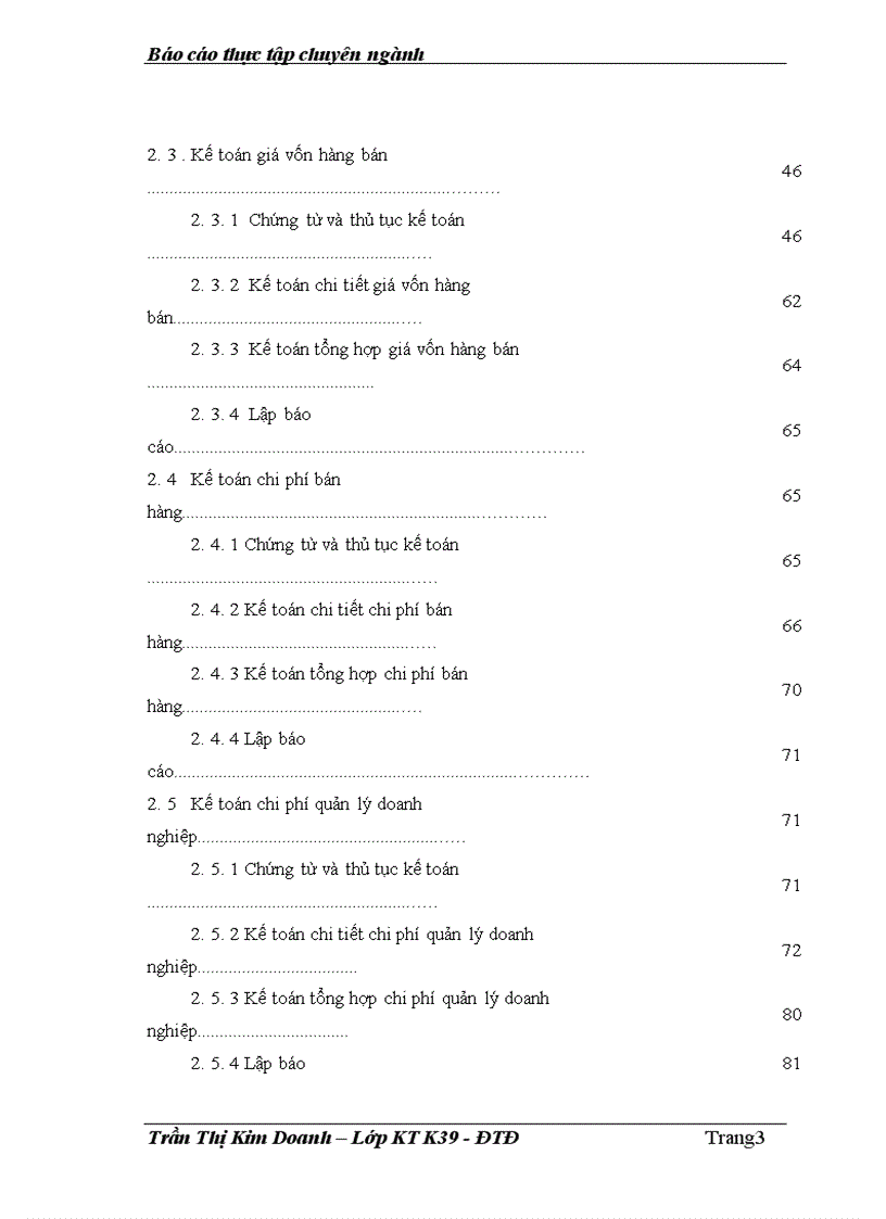 image for page Kế toán thành phẩm và xác định kết quả tiêu thụ tại Công ty cổ phần phần mềm Quảng Ích