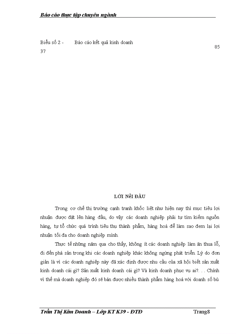 image for page Kế toán thành phẩm và xác định kết quả tiêu thụ tại Công ty cổ phần phần mềm Quảng Ích