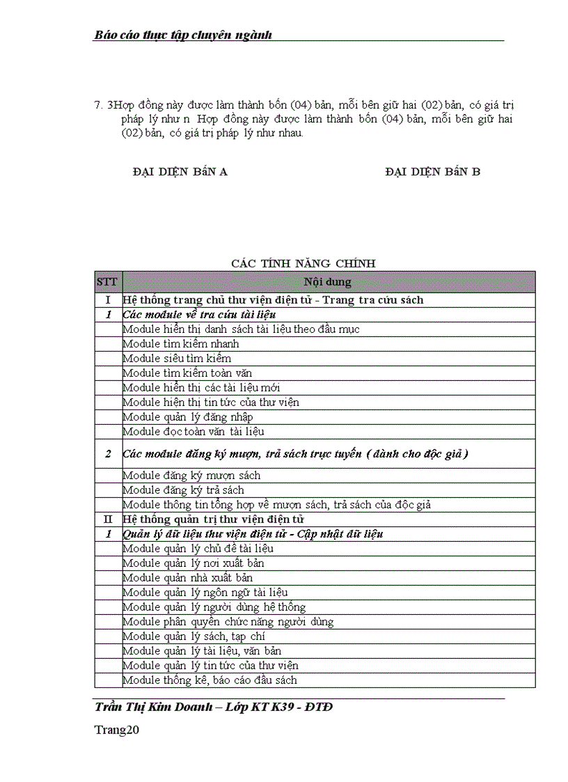 image for page Kế toán thành phẩm và xác định kết quả tiêu thụ tại Công ty cổ phần phần mềm Quảng Ích