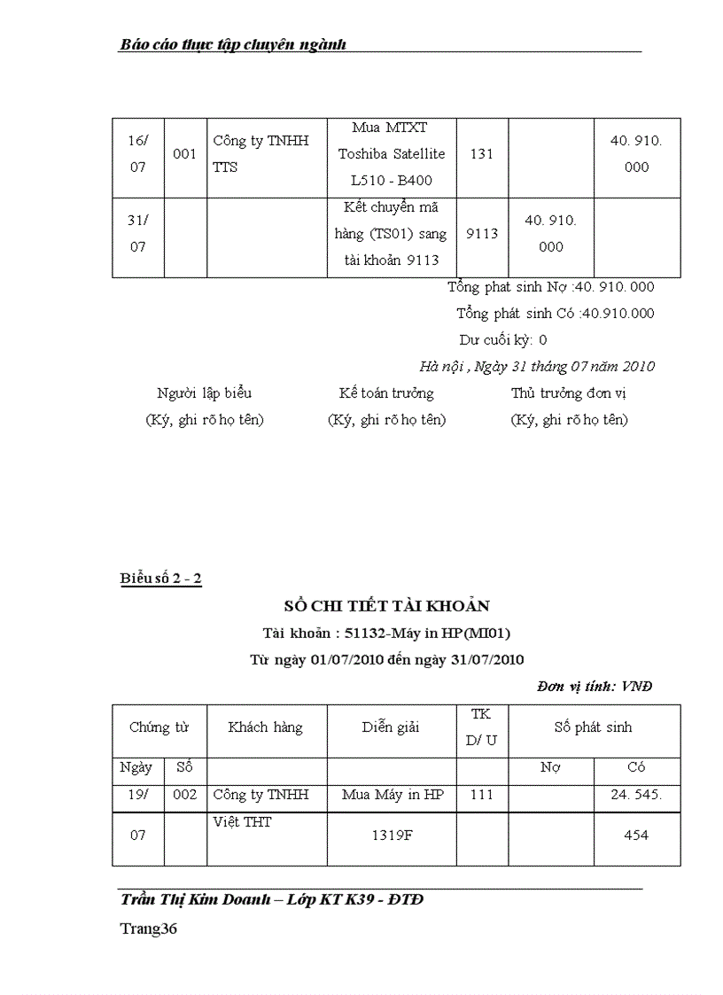 image for page Kế toán thành phẩm và xác định kết quả tiêu thụ tại Công ty cổ phần phần mềm Quảng Ích