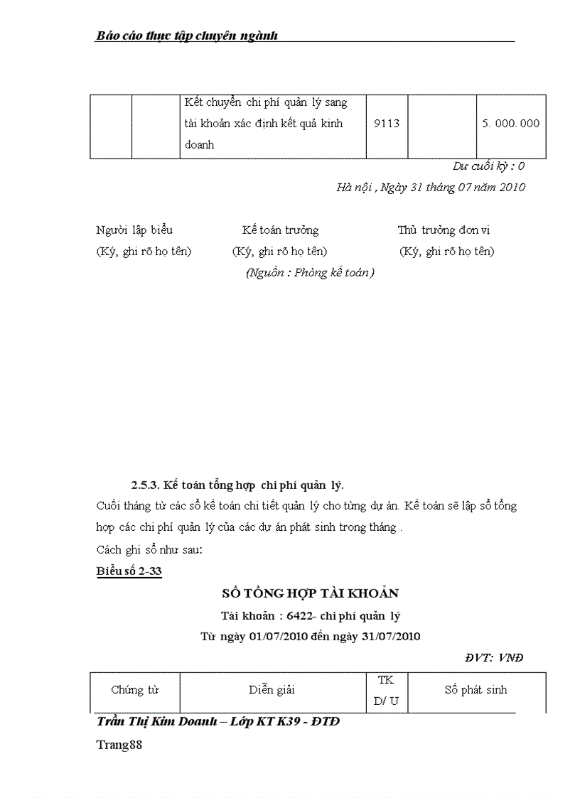 image for page Kế toán thành phẩm và xác định kết quả tiêu thụ tại Công ty cổ phần phần mềm Quảng Ích