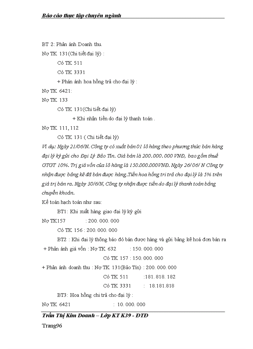 image for page Kế toán thành phẩm và xác định kết quả tiêu thụ tại Công ty cổ phần phần mềm Quảng Ích
