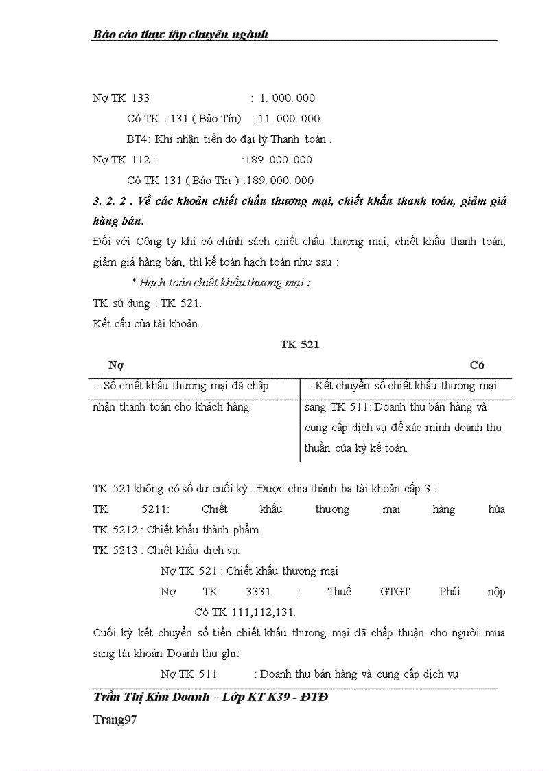 image for page Kế toán thành phẩm và xác định kết quả tiêu thụ tại Công ty cổ phần phần mềm Quảng Ích