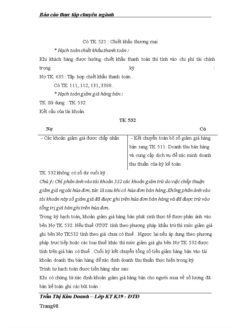 image for page Kế toán thành phẩm và xác định kết quả tiêu thụ tại Công ty cổ phần phần mềm Quảng Ích