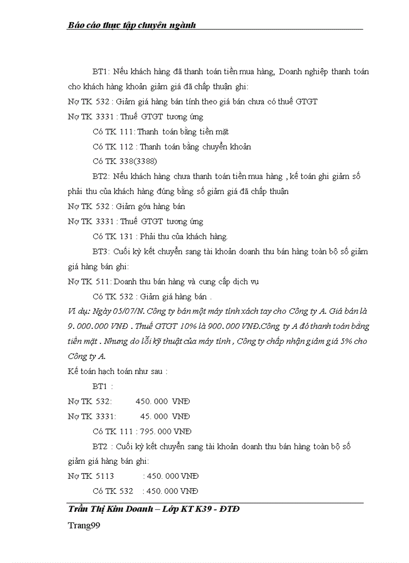 image for page Kế toán thành phẩm và xác định kết quả tiêu thụ tại Công ty cổ phần phần mềm Quảng Ích