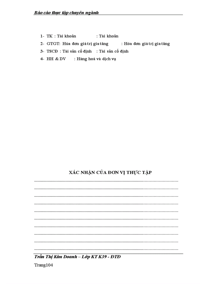 image for page Kế toán thành phẩm và xác định kết quả tiêu thụ tại Công ty cổ phần phần mềm Quảng Ích