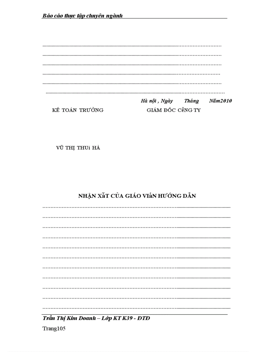 image for page Kế toán thành phẩm và xác định kết quả tiêu thụ tại Công ty cổ phần phần mềm Quảng Ích