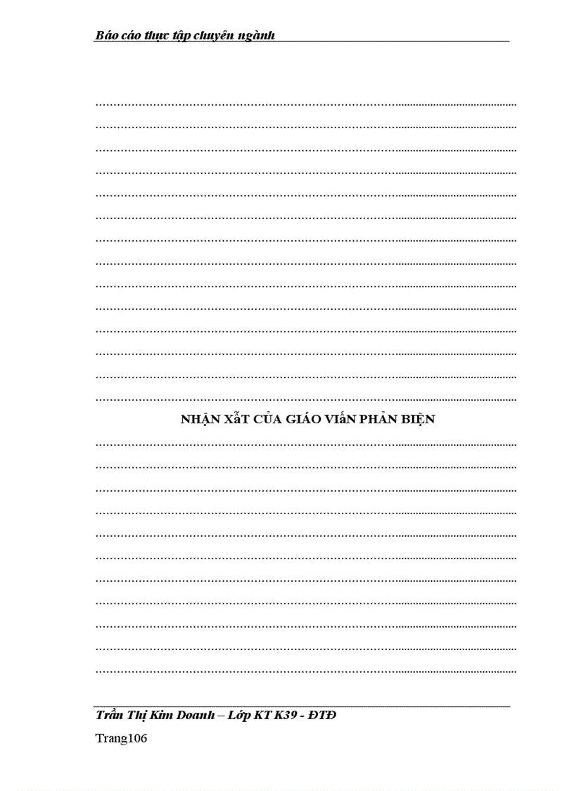 image for page Kế toán thành phẩm và xác định kết quả tiêu thụ tại Công ty cổ phần phần mềm Quảng Ích