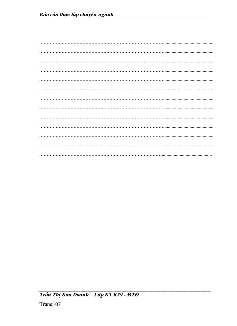 image for page Kế toán thành phẩm và xác định kết quả tiêu thụ tại Công ty cổ phần phần mềm Quảng Ích