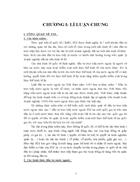 Tác động tràn của fdi đến khu vực kinh tế