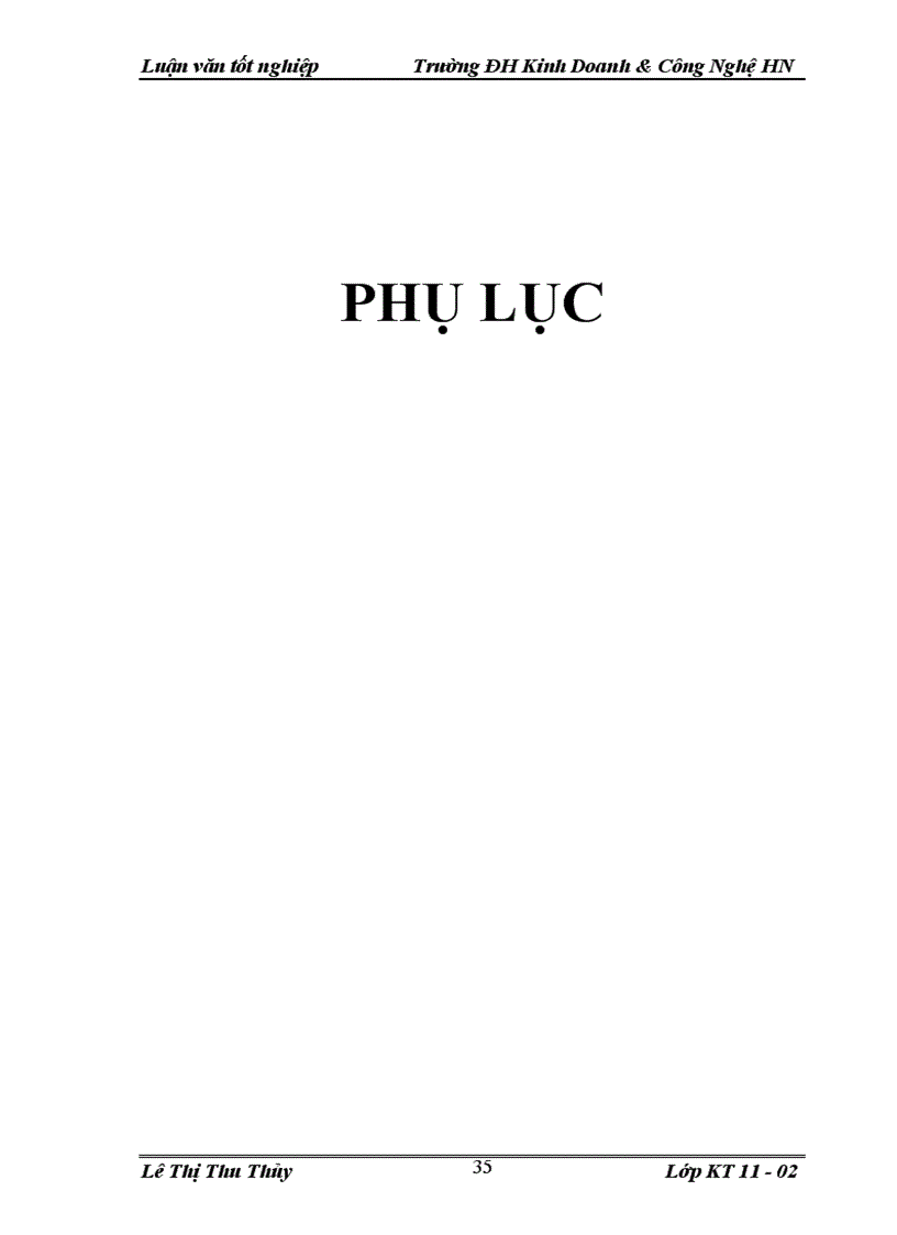 image for page Kế toán bán hàng và xác định kết quả bán hàng tại Công Ty Cổ Phần Tập Đoàn HIPT