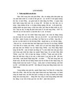 Nghiên cứu những vấn đề lý luận cơ bản, tình hình thực tế tại chi nhánh Ngân hàng công thương tỉnh Phú thọ về công tác thanh toán không dùng tiền mặt
