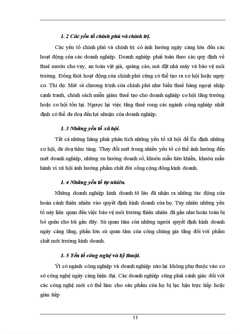image for page Hoàn thiện công tác hoạch định chiến lược kinh doanh ở Công ty vận tải biển III-VINASHIP ------------------ vấn đề giành quyền vận tải hàng hoá cho Tổng công ty Hàng hải Việt Nam