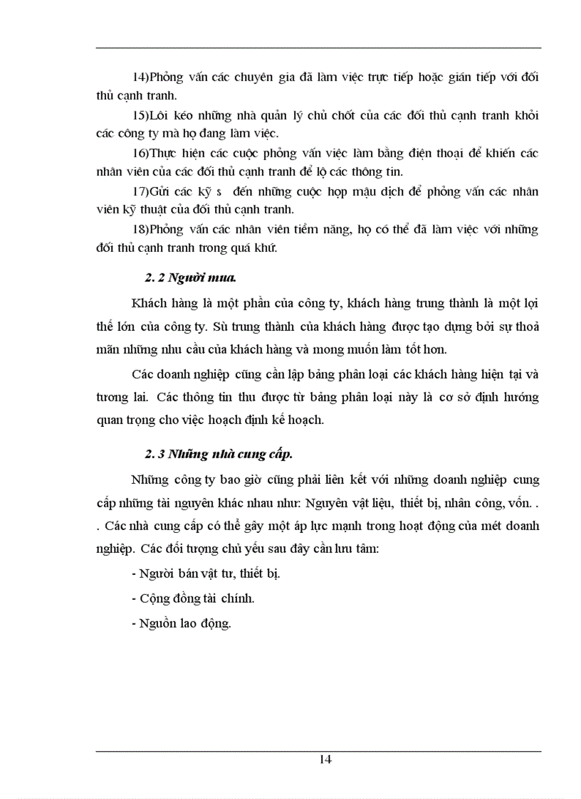 image for page Hoàn thiện công tác hoạch định chiến lược kinh doanh ở Công ty vận tải biển III-VINASHIP ------------------ vấn đề giành quyền vận tải hàng hoá cho Tổng công ty Hàng hải Việt Nam