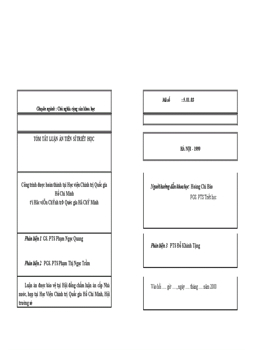 image for page Phát huy nguồn lực thanh niên trong sự nghiệp CNH, HĐH ở Việt Nam hiện nay