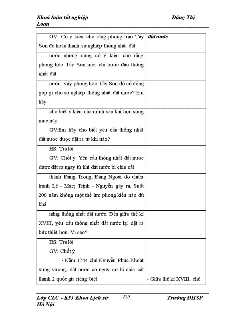 image for page Vấn đề sử dụng kênh hình trong SGK theo hươqngs phát huy tính tích cực của học sinh trong dạy học lịch sử ở trường phổ thông – cơ sở lý luận va fthực tiễn
