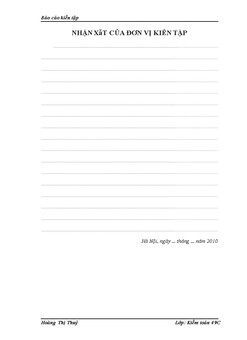 image for page Tổ chức bộ máy kế toán của Công ty Cổ phần Thương mại và Xuất nhập khẩu Thăng Long