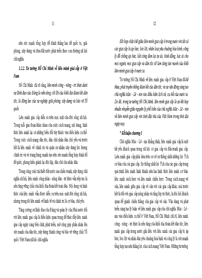 image for page Một số giải pháp chủ yếu nhằm tăng cường liên minh công nhân - nông dân - trí thức trong thời kỳ mới ở nước ta