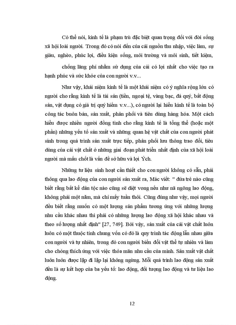 image for page Nhà nước với sự phát triển nền kinh tế hàng hóa nhiều thành phần trong giai đoạn hiện nay ở Cộng hòa dân chủ nhân dân Lào