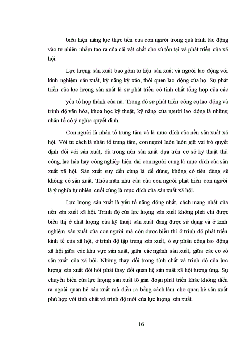 image for page Nhà nước với sự phát triển nền kinh tế hàng hóa nhiều thành phần trong giai đoạn hiện nay ở Cộng hòa dân chủ nhân dân Lào
