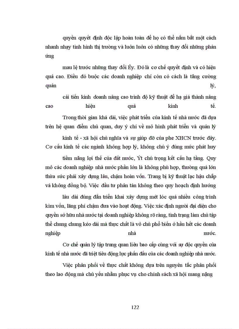image for page Nhà nước với sự phát triển nền kinh tế hàng hóa nhiều thành phần trong giai đoạn hiện nay ở Cộng hòa dân chủ nhân dân Lào