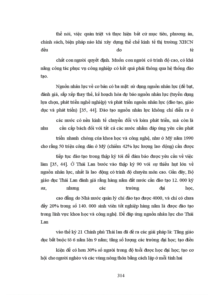 image for page Nhà nước với sự phát triển nền kinh tế hàng hóa nhiều thành phần trong giai đoạn hiện nay ở Cộng hòa dân chủ nhân dân Lào