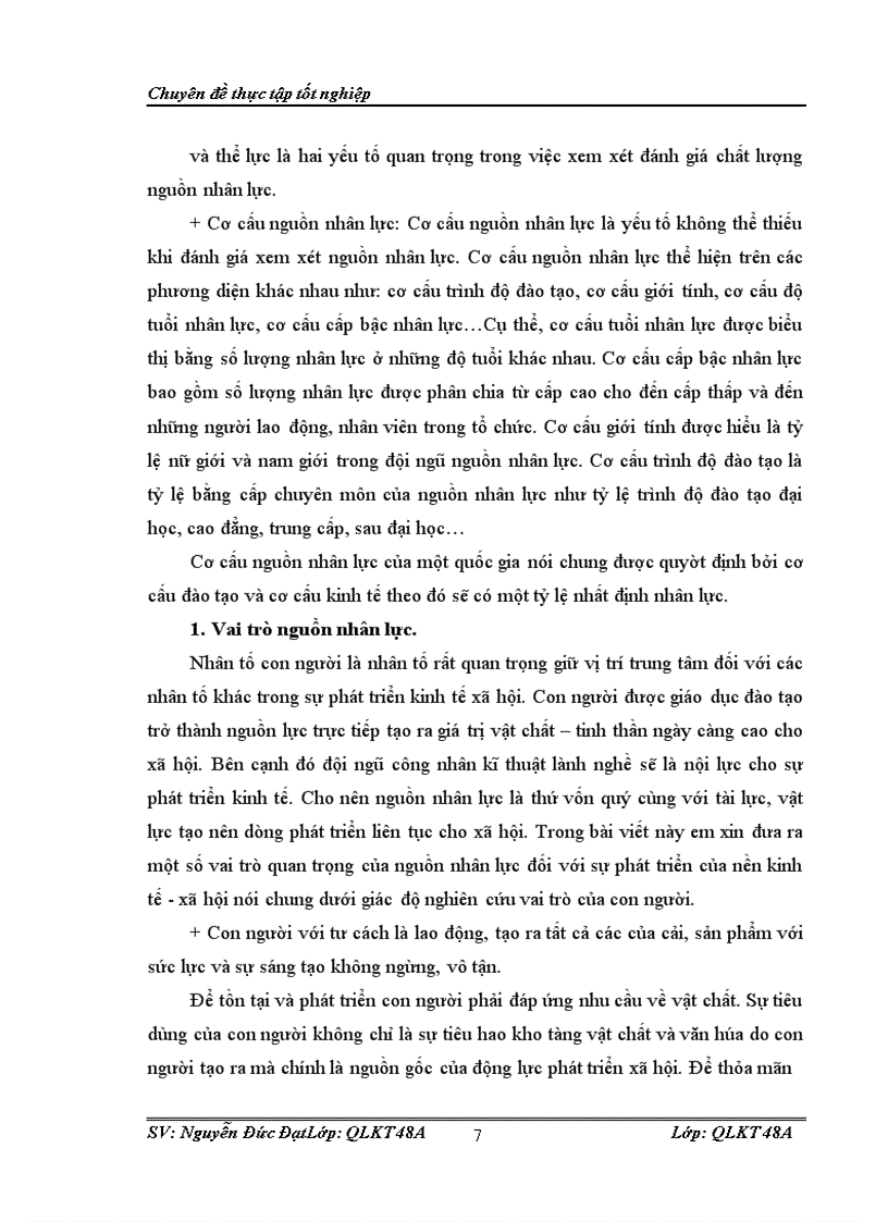 image for page Nâng cao năng lực quản lý nguồn nhân lực cho công ty TNHH Nội thất Gia Long
