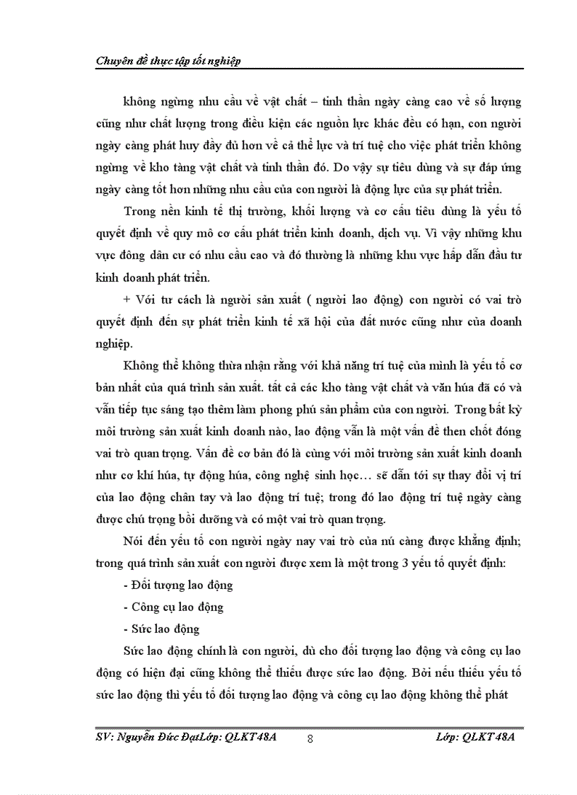 image for page Nâng cao năng lực quản lý nguồn nhân lực cho công ty TNHH Nội thất Gia Long