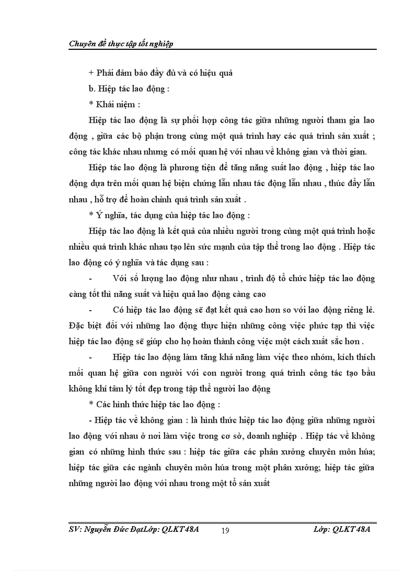 image for page Nâng cao năng lực quản lý nguồn nhân lực cho công ty TNHH Nội thất Gia Long