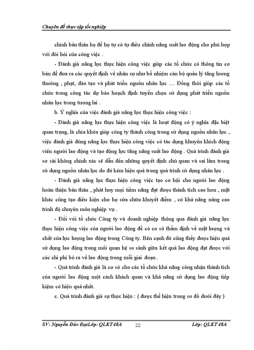 image for page Nâng cao năng lực quản lý nguồn nhân lực cho công ty TNHH Nội thất Gia Long