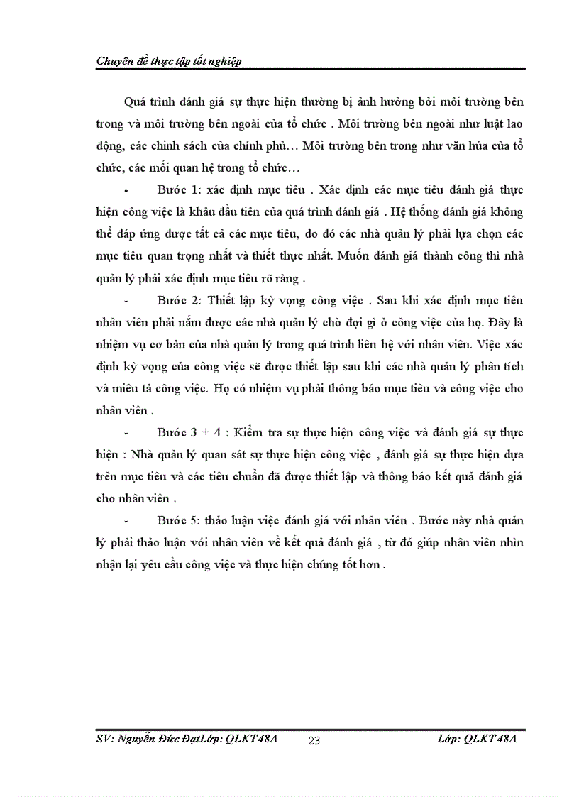 image for page Nâng cao năng lực quản lý nguồn nhân lực cho công ty TNHH Nội thất Gia Long