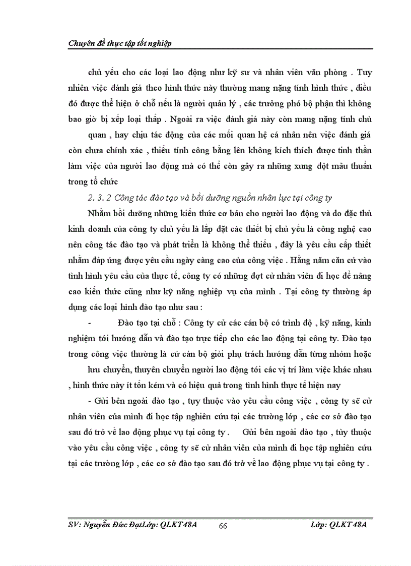 image for page Nâng cao năng lực quản lý nguồn nhân lực cho công ty TNHH Nội thất Gia Long