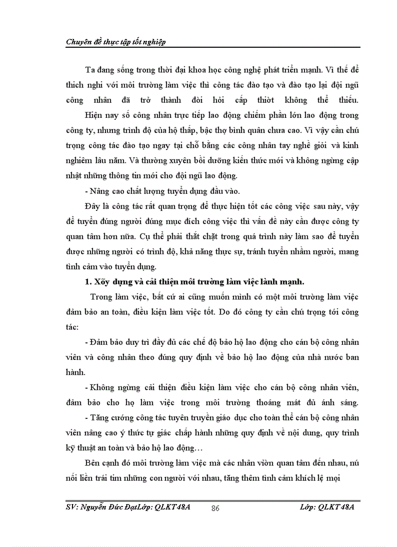 image for page Nâng cao năng lực quản lý nguồn nhân lực cho công ty TNHH Nội thất Gia Long