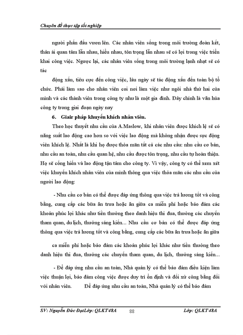 image for page Nâng cao năng lực quản lý nguồn nhân lực cho công ty TNHH Nội thất Gia Long