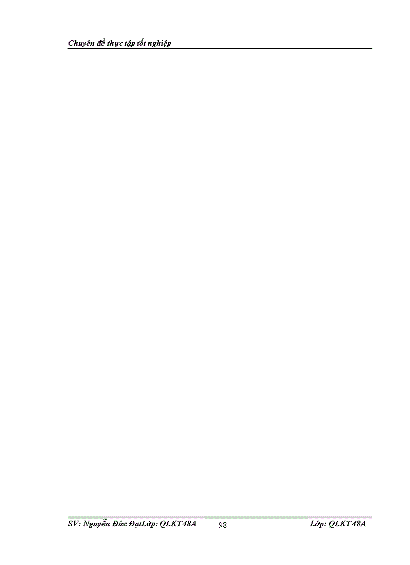 image for page Nâng cao năng lực quản lý nguồn nhân lực cho công ty TNHH Nội thất Gia Long