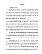 Đổi mới phương pháp dạy học bằng CNTT trong các nhà trường